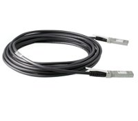 J9285B HP PROCURVE 10-GBE SFP+ 7M CABLE